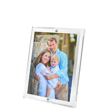 Beveled 5x7 Frame
