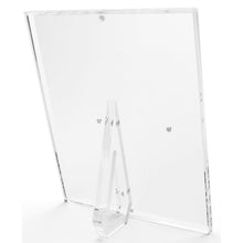 Beveled 8x10 Frame