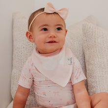 Katerina Bandana Bib Set
