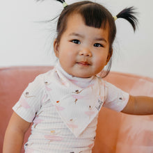 Katerina Bandana Bib Set