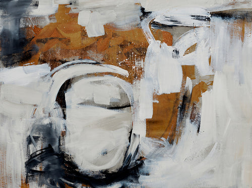 Blanket Wrapped 80x60