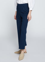 Ponte Flare Pant