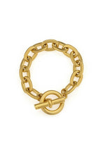 Ina Bracelet-Medium