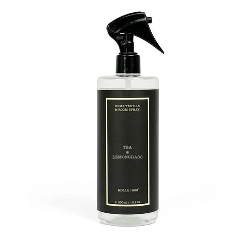 Tea and Lemongrass Spray 500ml