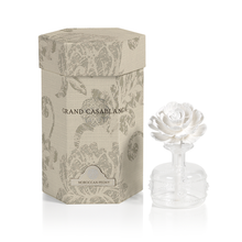 Morrocan Peony Mini Grand Diffuser