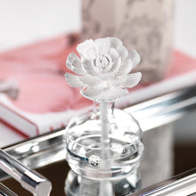 Morrocan Peony Mini Grand Diffuser