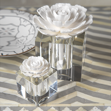 Modena Moroccan Peony Small Diffuser