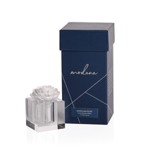 Modena Moroccan Peony Small Diffuser
