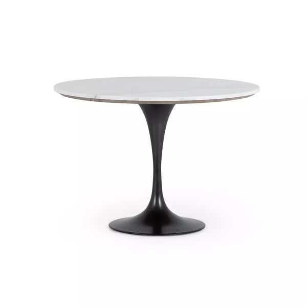 POWELL BISTRO TABLE 42