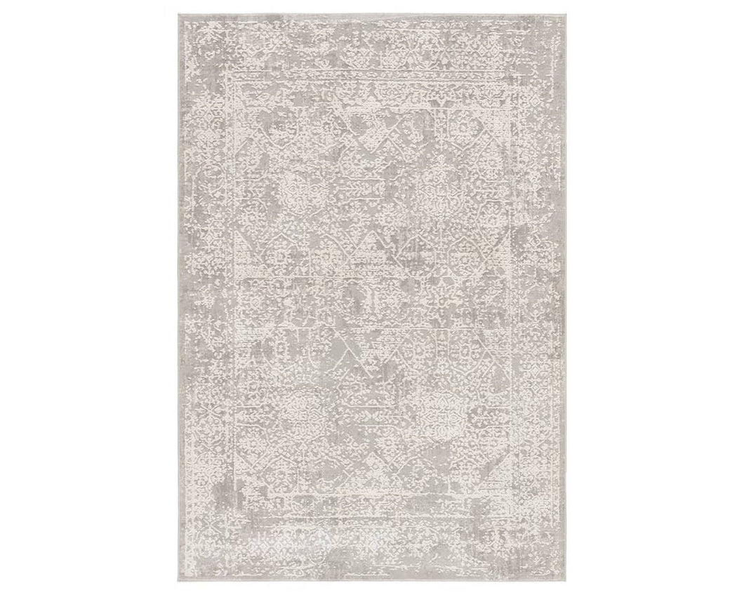 Cirque Lianna Rug 5'3