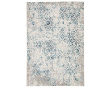 Cirque Siena Rug 8x10
