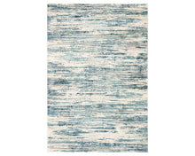 Cirque Heaston Rug 5'3X7'6"