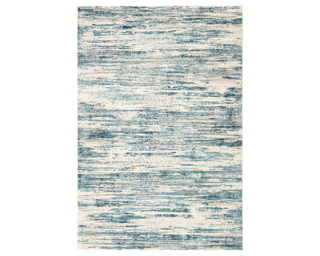 Cirque Heaston Rug 5'3X7'6