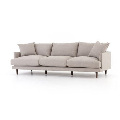 ASTA SOFA 98