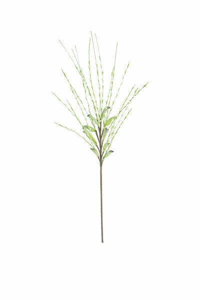 Spriggy Spring Blossom Stem