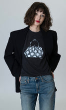 Keepsake Mushie Tee
