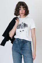 Shear Joy Mushie Tee