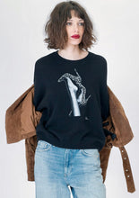 Rest and Play Jordyn Sweater