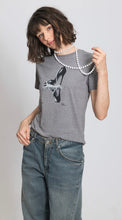 Reflect Mushie Tee