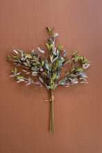 Green Bloom Bouquet