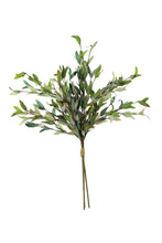 Green Bloom Bouquet
