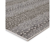 Catalyst Axis Rug  7'10" x 10'6" - Fallen Rock & Moonbeam