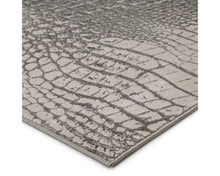 Catalyst Canberra Rug 5x7'6