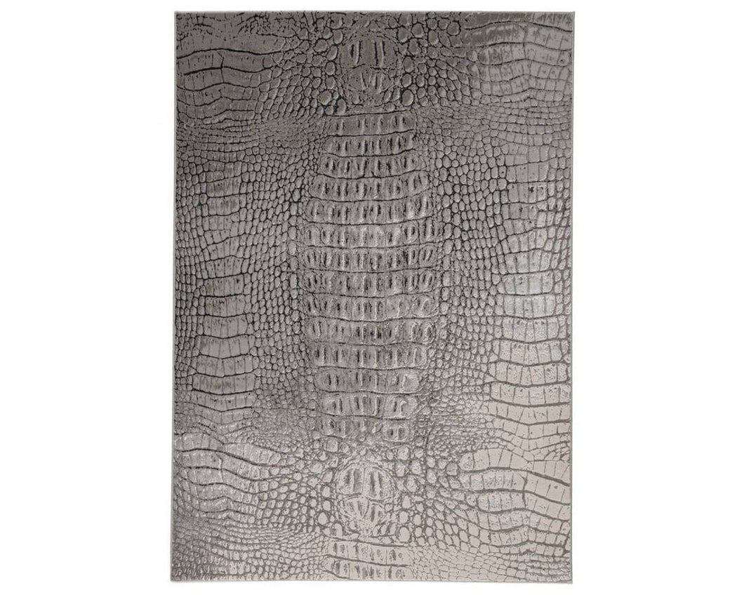 Catalyst Canberra Rug 5x7'6