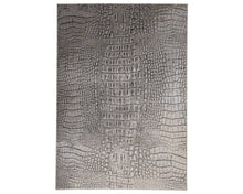 Catalyst Canberra Rug 7'10x10'6