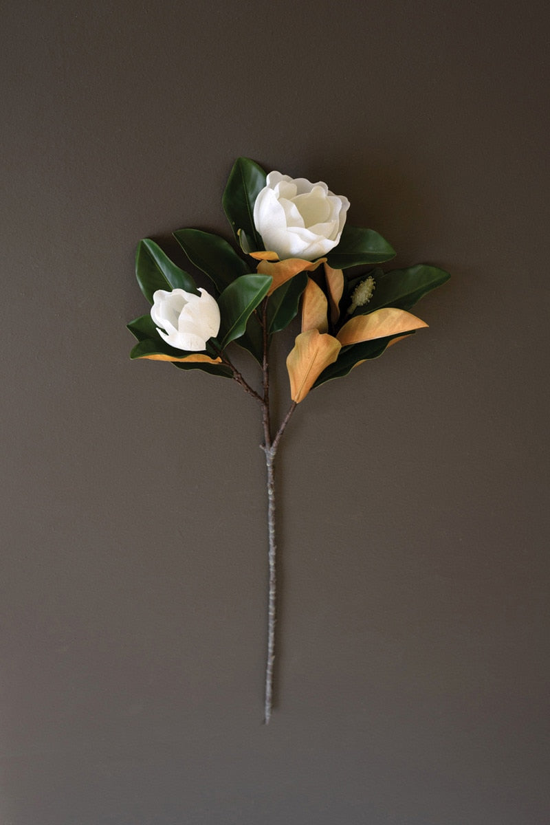 Magnolia Bloom Spray