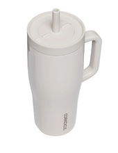 Cruiser 22oz- Gloss Oat Milk