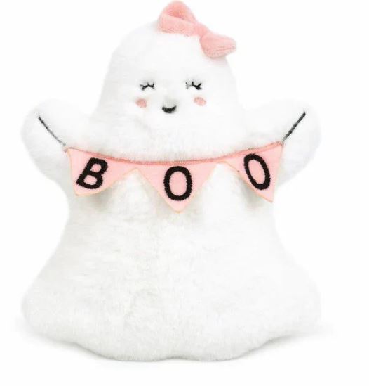 Mini Ami Bootiful Ghost