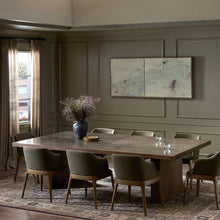 Bato Ping Pong Table-Fawn Oak