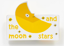 Yellow Pop Book