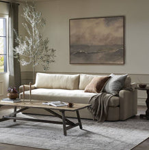 Aurelia Sofa-Broadway Canvas
