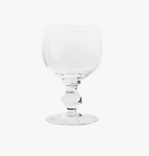 AROMA WINE GLASS