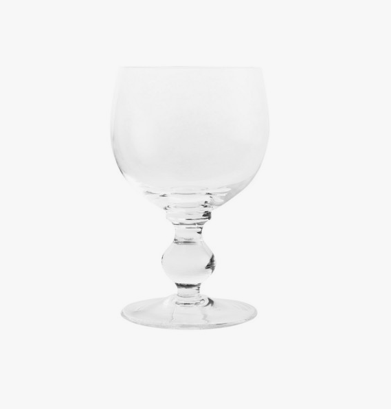 AROMA WINE GLASS