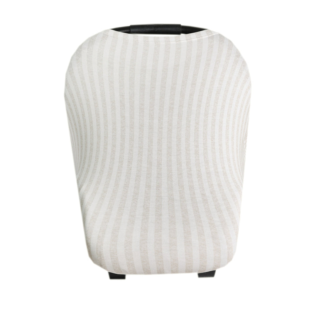 Coastal Multi Use Cover