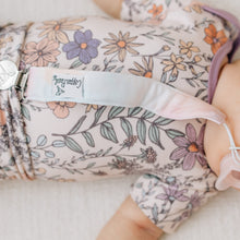 Flora Binky Set 3pk