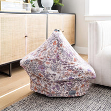 Flora Multi Use Cover