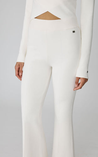 Delphine Pant