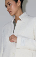 Diane Wool Coat