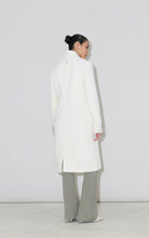 Diane Wool Coat