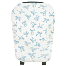 Daphne Multi Use Cover