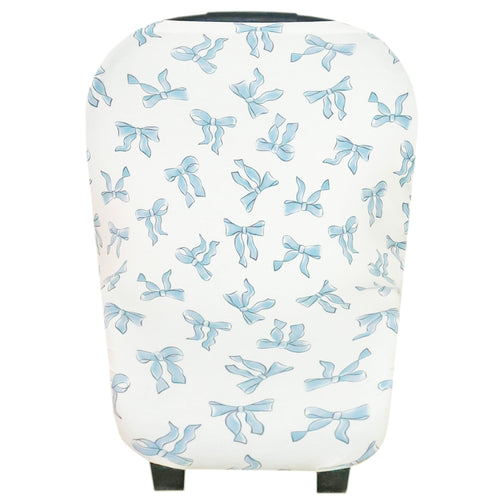Daphne Multi Use Cover