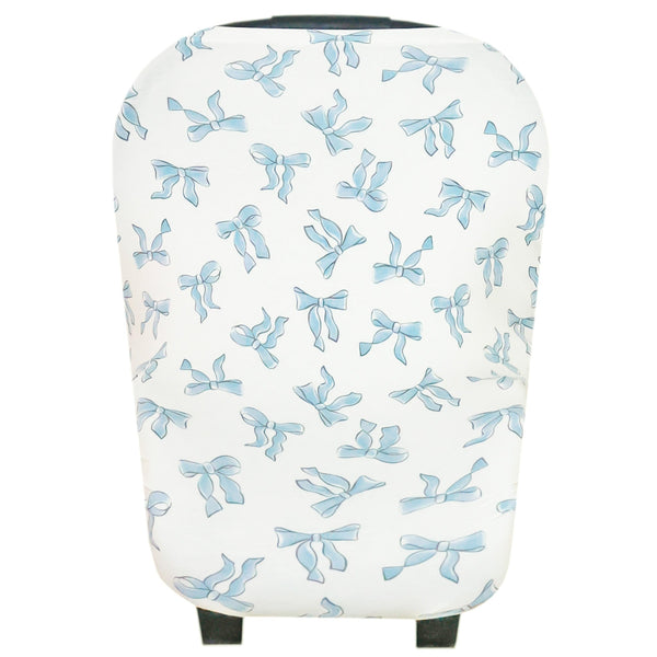 Daphne Multi Use Cover
