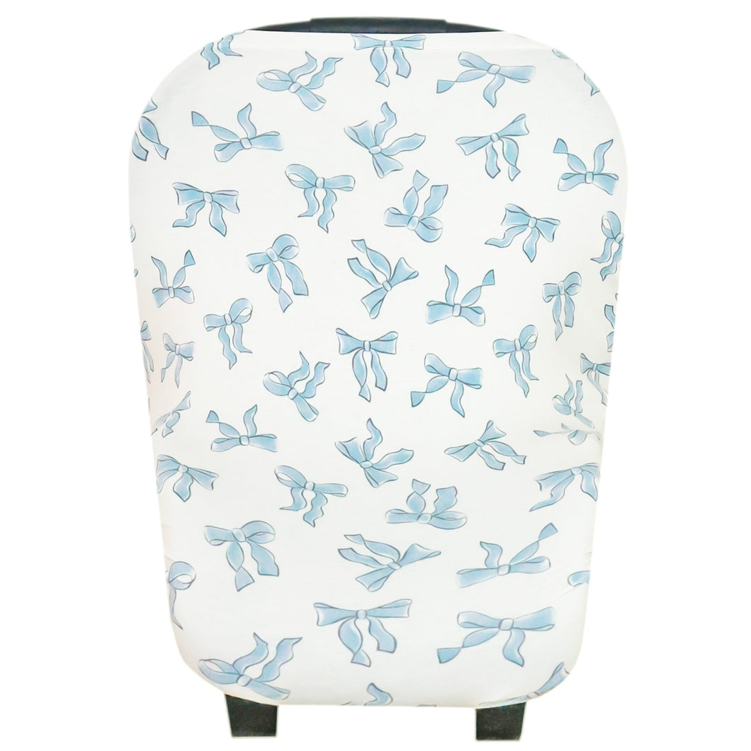 Daphne Multi Use Cover