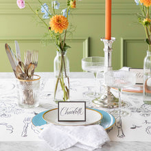 Dinner Party Runner