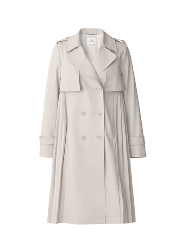 Elanor Coat