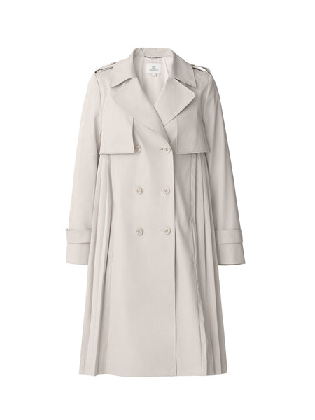 Elanor Coat